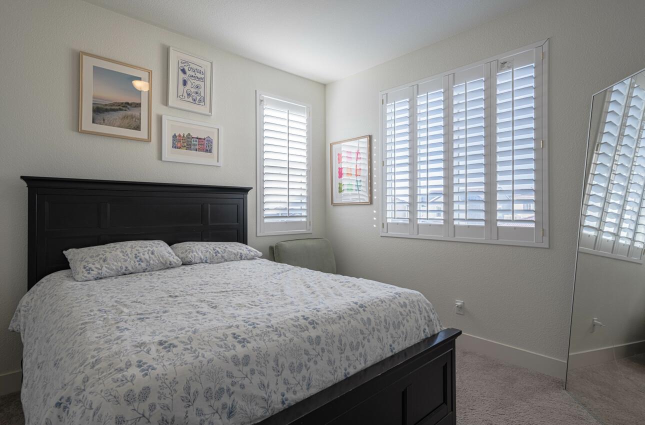 Detail Gallery Image 35 of 44 For 477 Marina Heights Dr, Marina,  CA 93933 - 4 Beds | 2/1 Baths