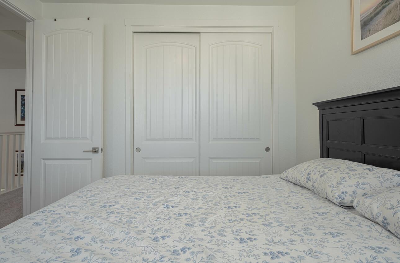 Detail Gallery Image 36 of 44 For 477 Marina Heights Dr, Marina,  CA 93933 - 4 Beds | 2/1 Baths