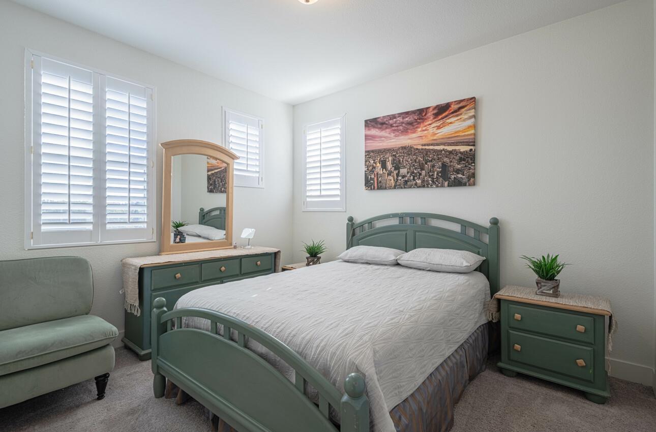 Detail Gallery Image 37 of 44 For 477 Marina Heights Dr, Marina,  CA 93933 - 4 Beds | 2/1 Baths