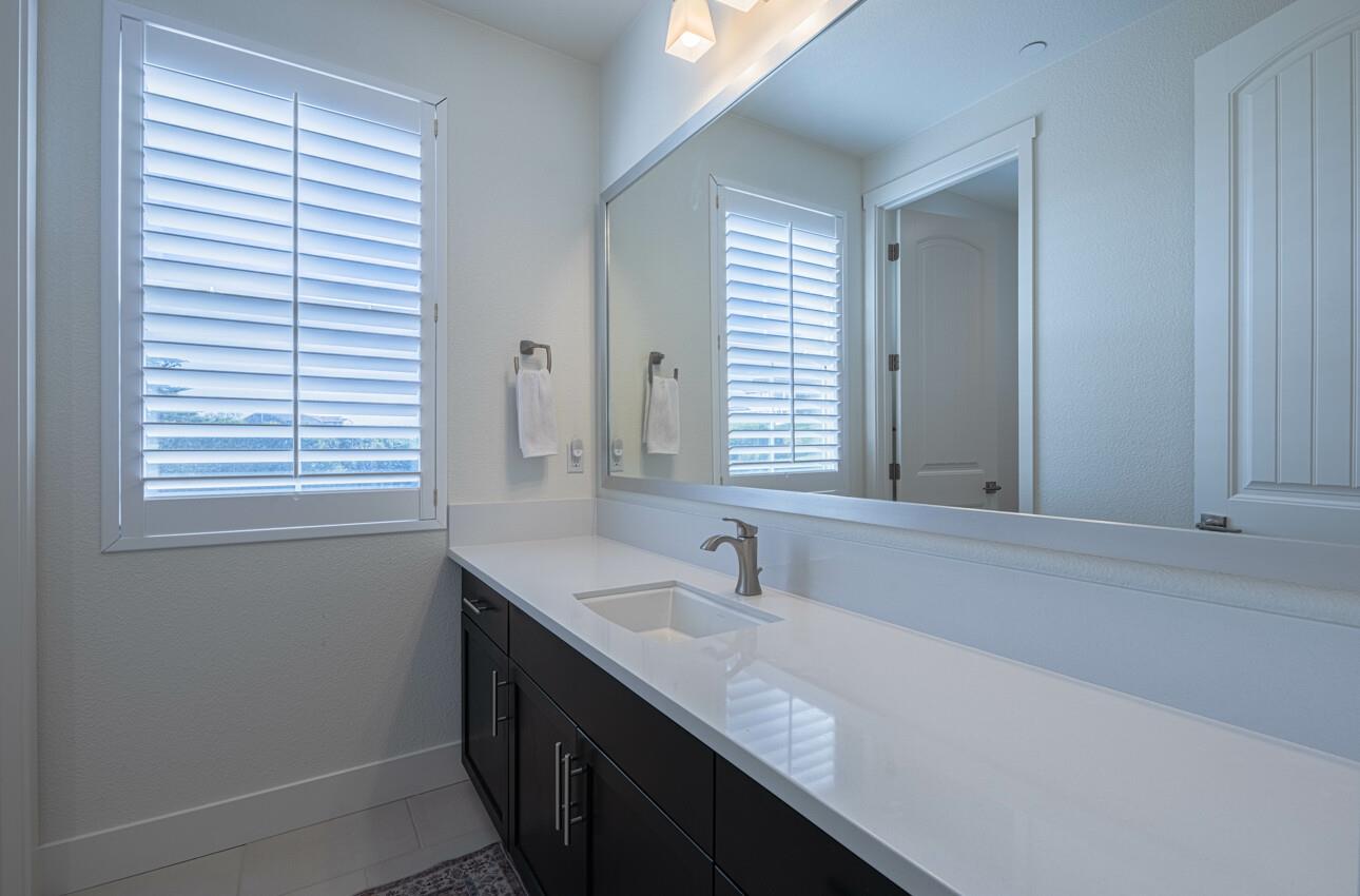 Detail Gallery Image 39 of 44 For 477 Marina Heights Dr, Marina,  CA 93933 - 4 Beds | 2/1 Baths