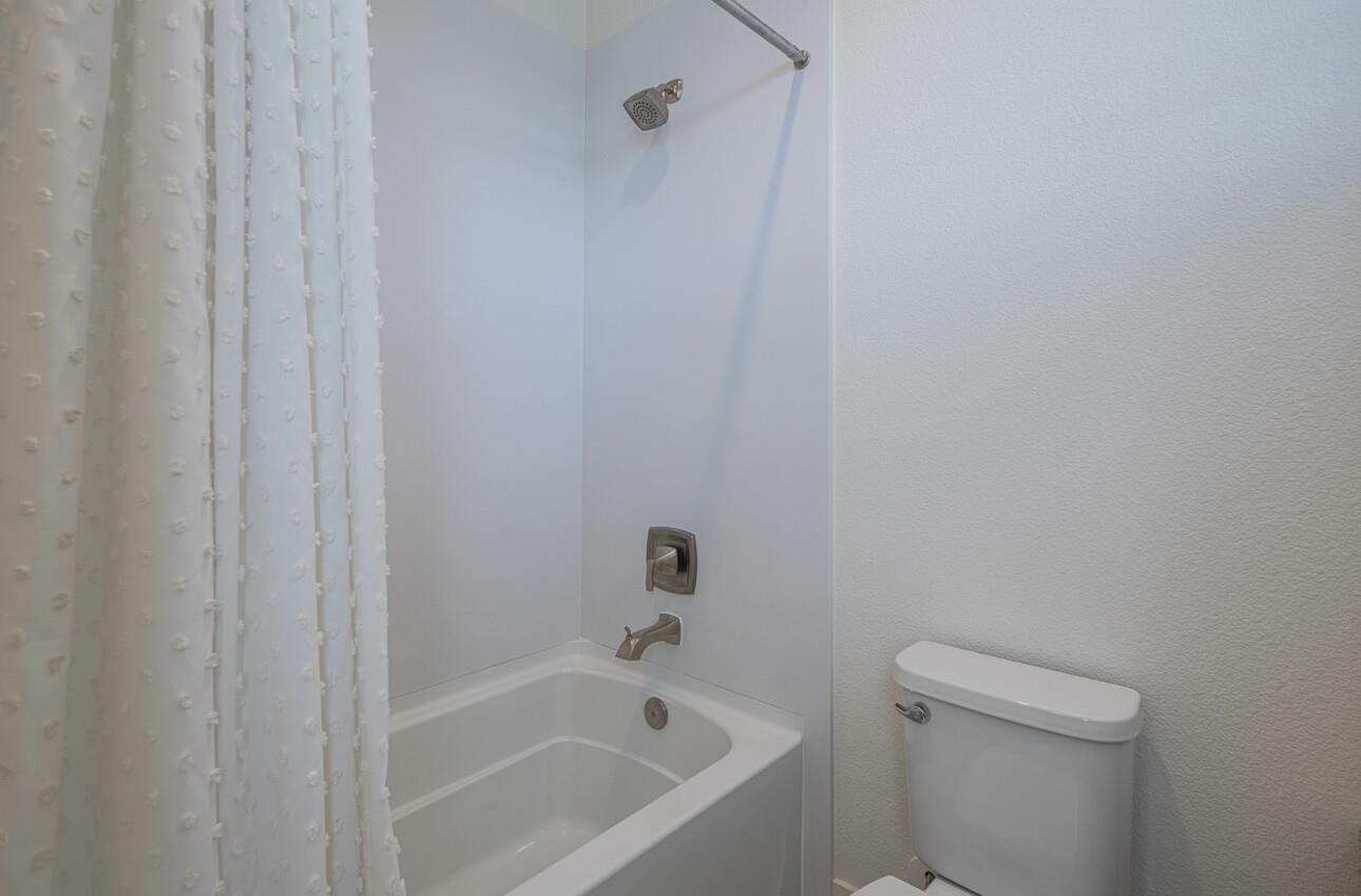 Detail Gallery Image 40 of 44 For 477 Marina Heights Dr, Marina,  CA 93933 - 4 Beds | 2/1 Baths