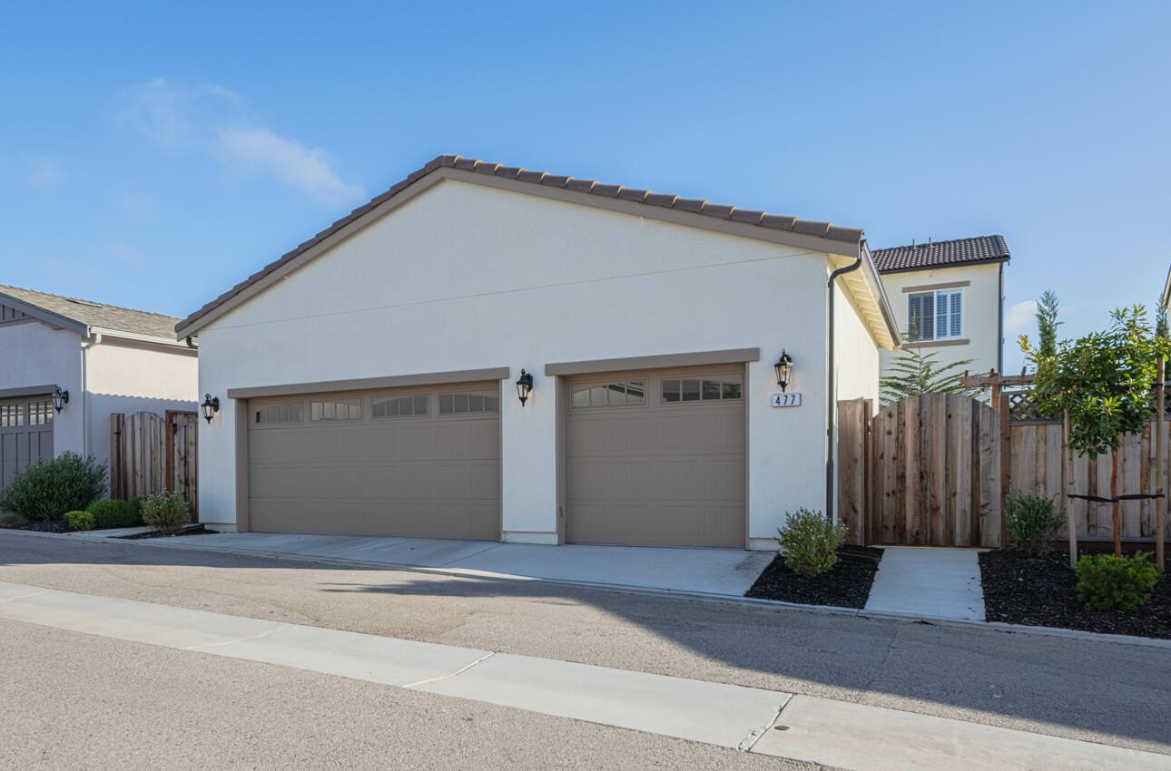 Detail Gallery Image 42 of 44 For 477 Marina Heights Dr, Marina,  CA 93933 - 4 Beds | 2/1 Baths