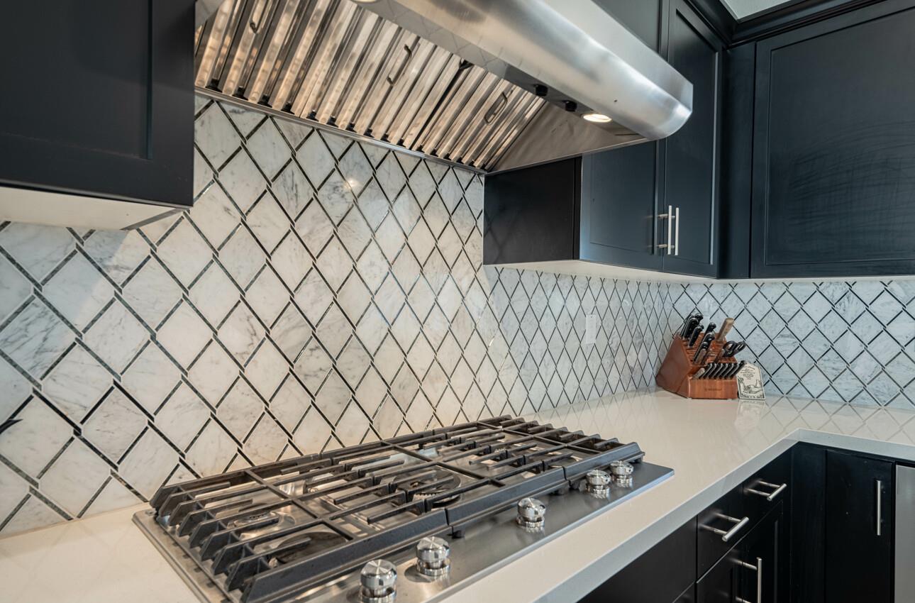 Detail Gallery Image 7 of 44 For 477 Marina Heights Dr, Marina,  CA 93933 - 4 Beds | 2/1 Baths