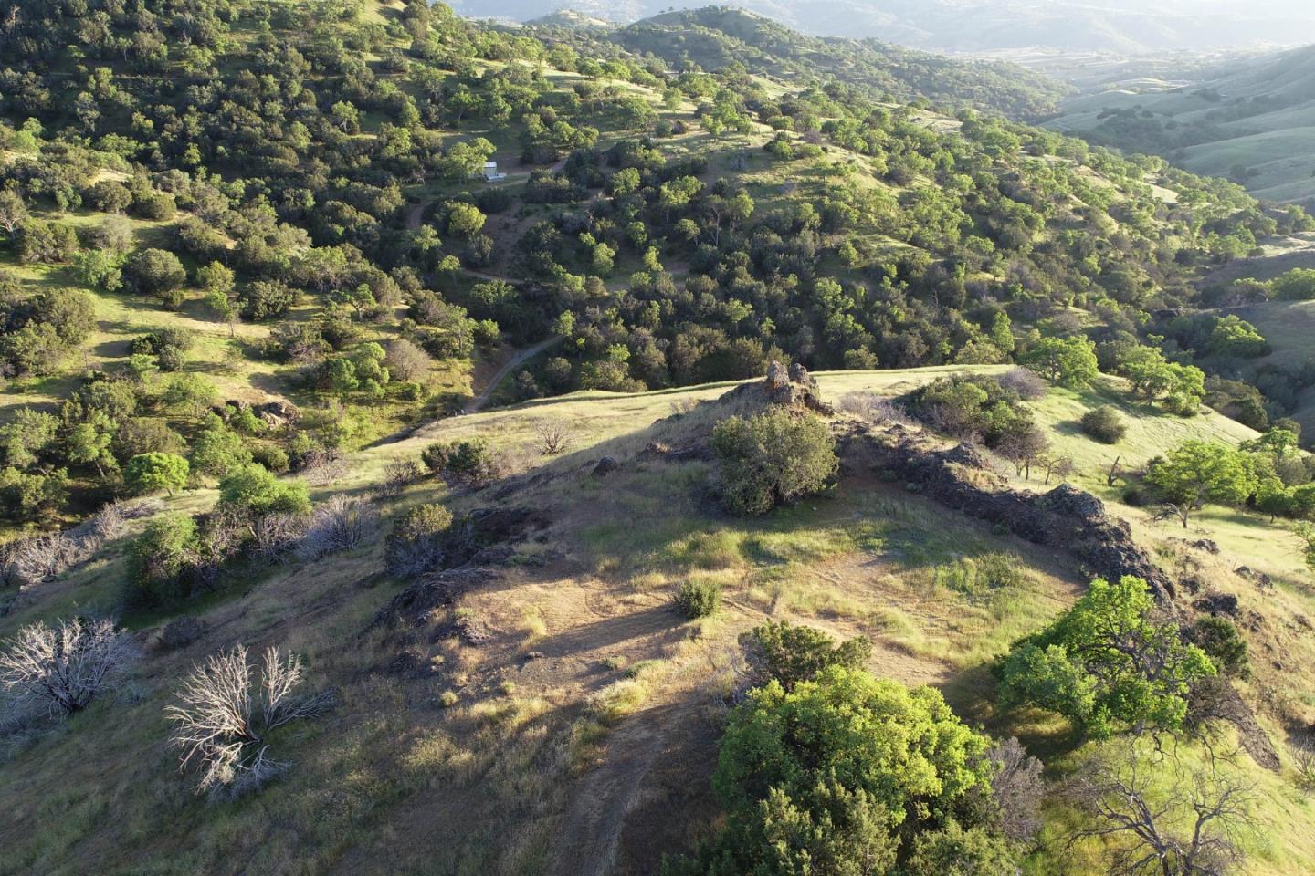 Detail Gallery Image 10 of 45 For 0 Willow Springs Lot 47, Paicines,  CA 95043 - – Beds | – Baths