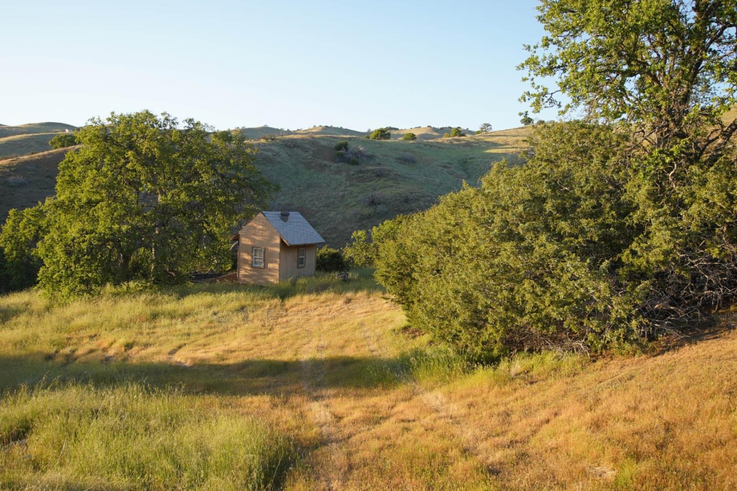 Detail Gallery Image 12 of 45 For 0 Willow Springs Lot 47, Paicines,  CA 95043 - – Beds | – Baths