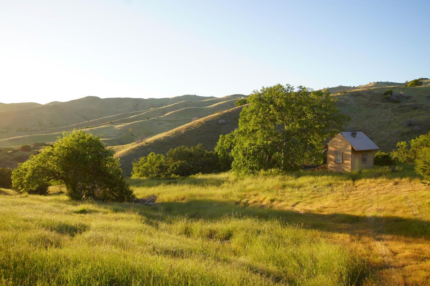 Detail Gallery Image 13 of 45 For 0 Willow Springs Lot 47, Paicines,  CA 95043 - – Beds | – Baths