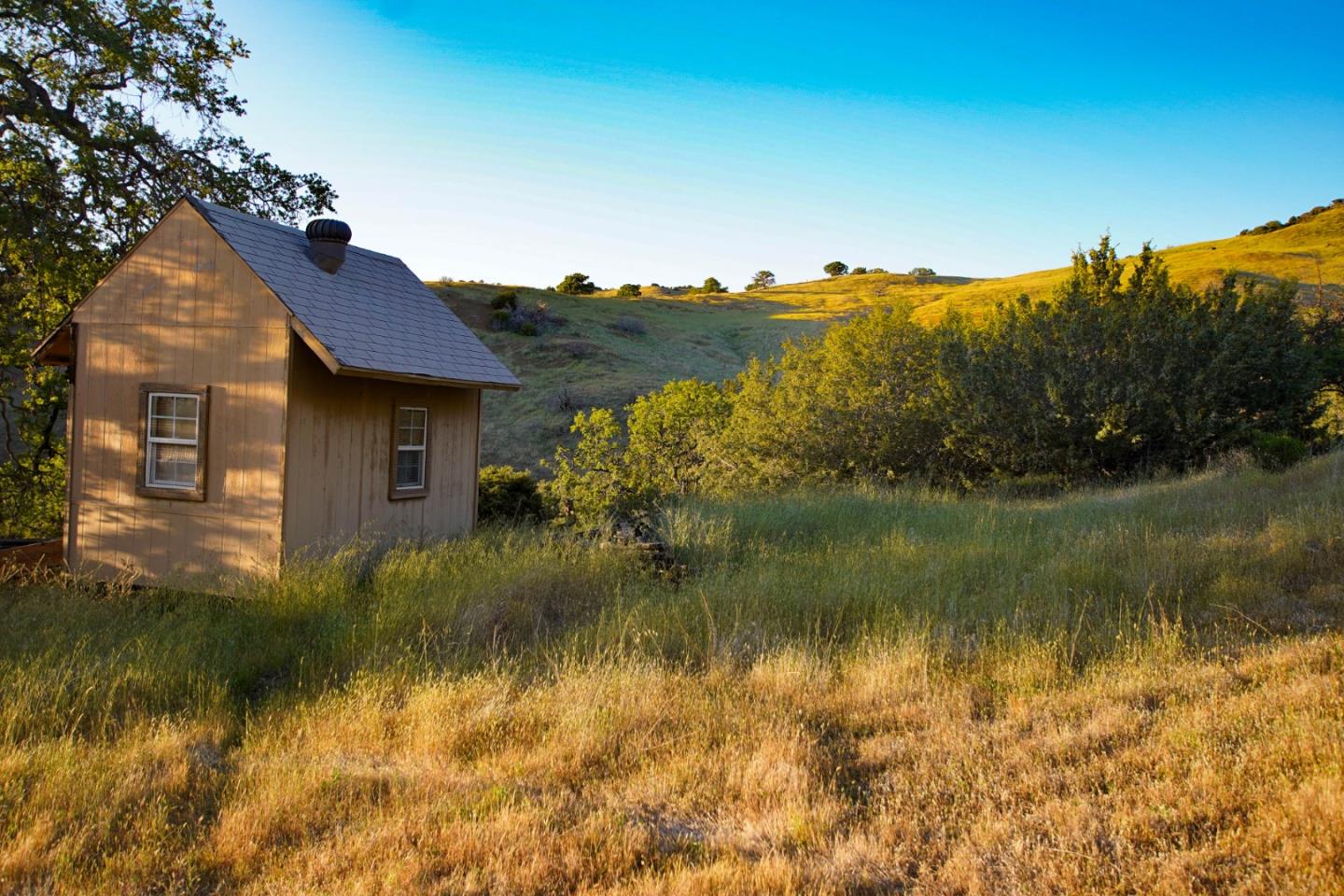 Detail Gallery Image 14 of 45 For 0 Willow Springs Lot 47, Paicines,  CA 95043 - – Beds | – Baths