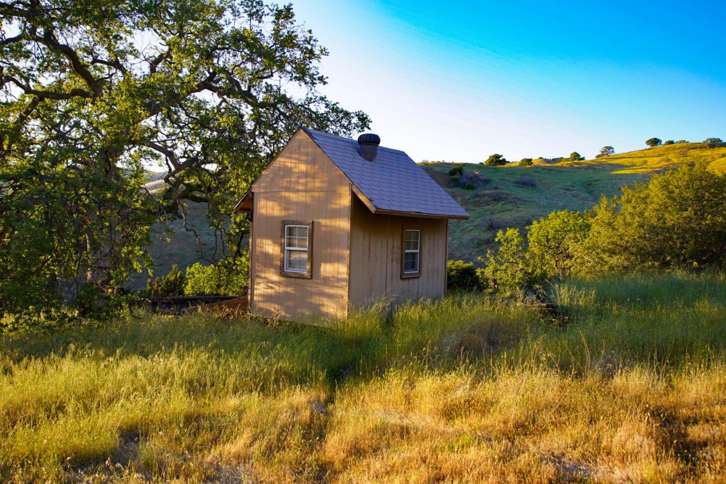 Detail Gallery Image 15 of 45 For 0 Willow Springs Lot 47, Paicines,  CA 95043 - – Beds | – Baths