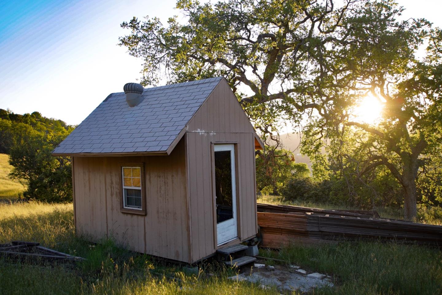 Detail Gallery Image 16 of 45 For 0 Willow Springs Lot 47, Paicines,  CA 95043 - – Beds | – Baths