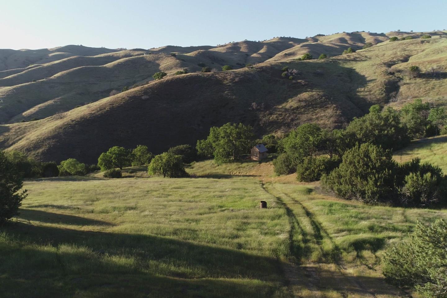 Detail Gallery Image 2 of 45 For 0 Willow Springs Lot 47, Paicines,  CA 95043 - – Beds | – Baths