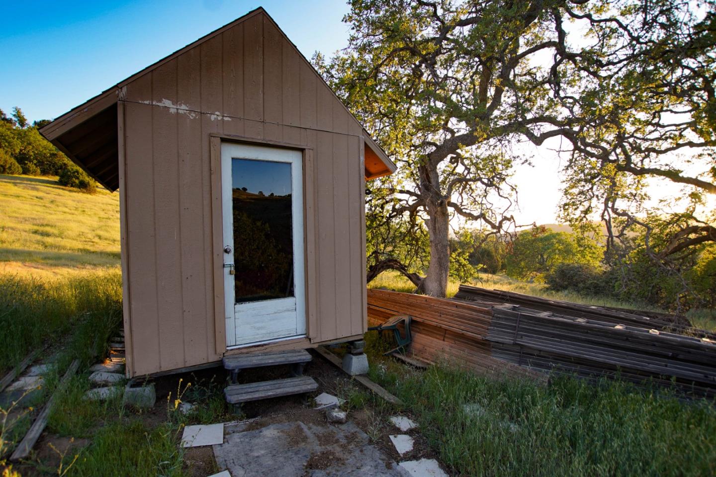 Detail Gallery Image 20 of 45 For 0 Willow Springs Lot 47, Paicines,  CA 95043 - – Beds | – Baths