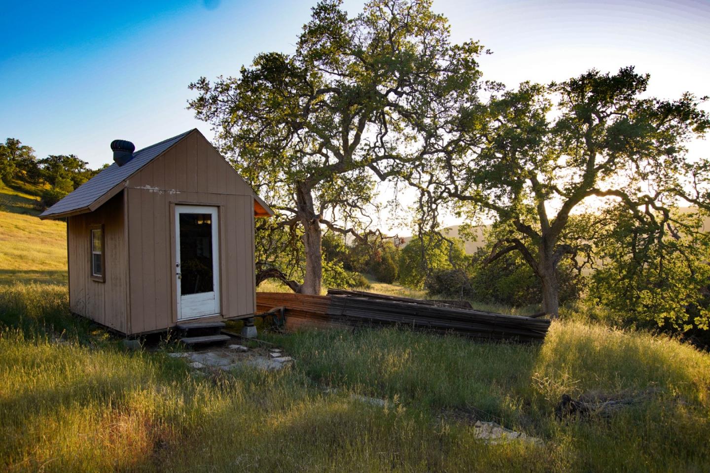 Detail Gallery Image 21 of 45 For 0 Willow Springs Lot 47, Paicines,  CA 95043 - – Beds | – Baths