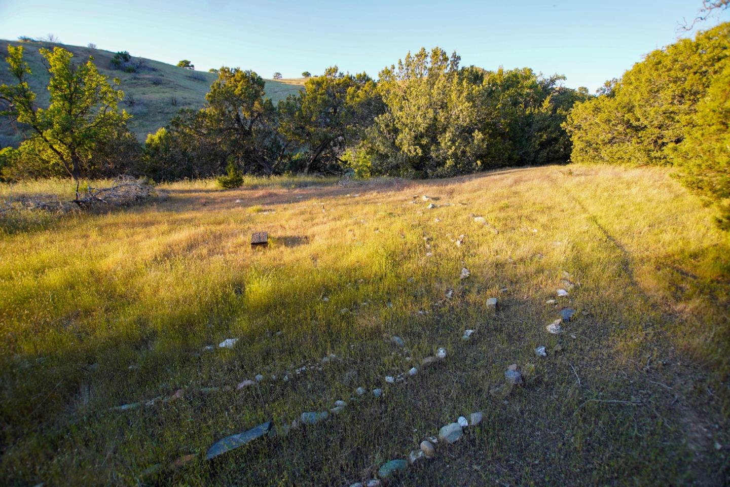 Detail Gallery Image 25 of 45 For 0 Willow Springs Lot 47, Paicines,  CA 95043 - – Beds | – Baths