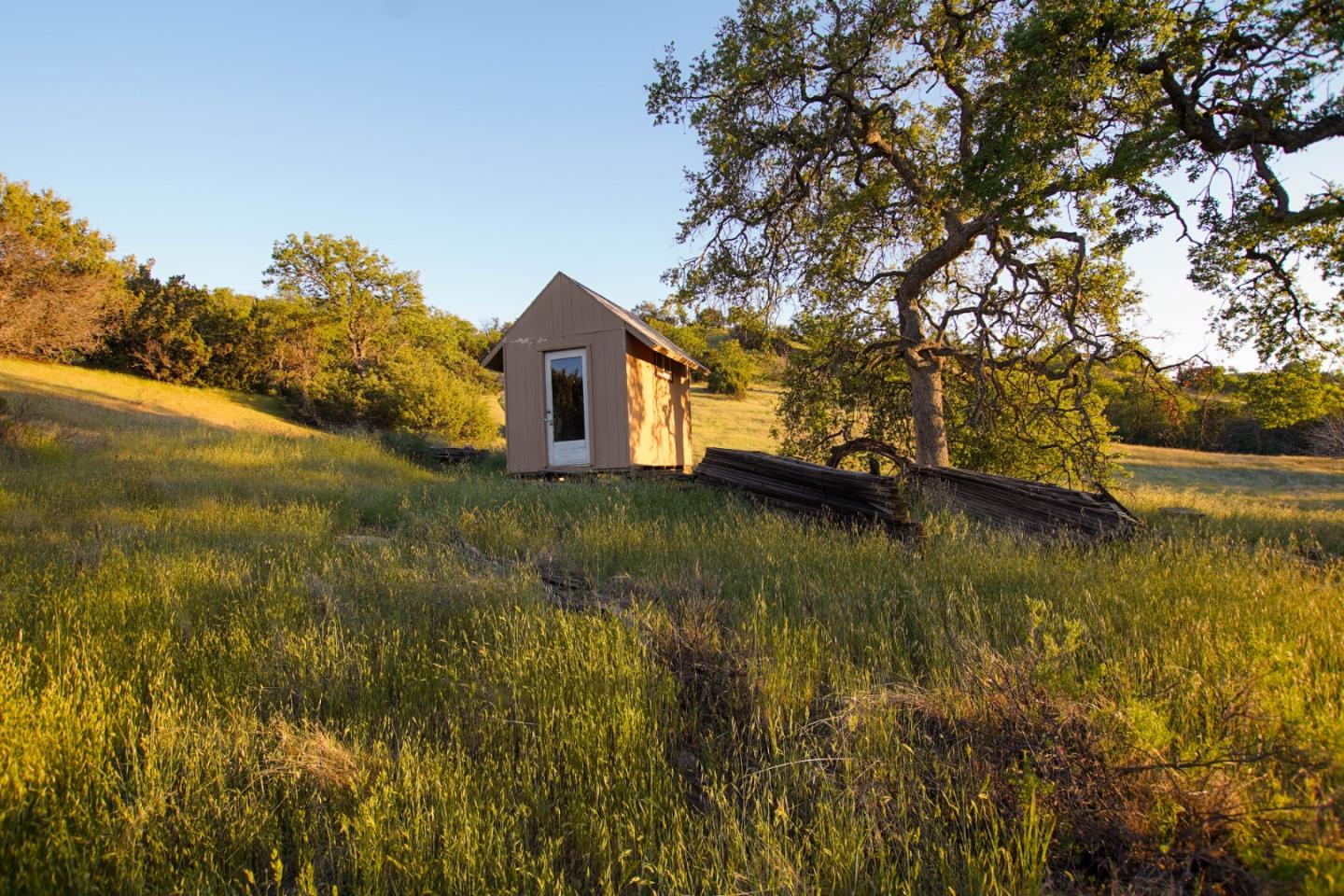 Detail Gallery Image 27 of 45 For 0 Willow Springs Lot 47, Paicines,  CA 95043 - – Beds | – Baths