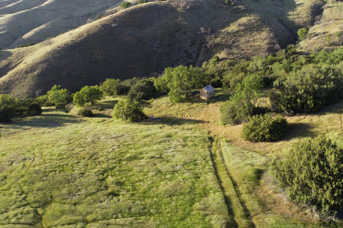 Detail Gallery Image 3 of 45 For 0 Willow Springs Lot 47, Paicines,  CA 95043 - – Beds | – Baths