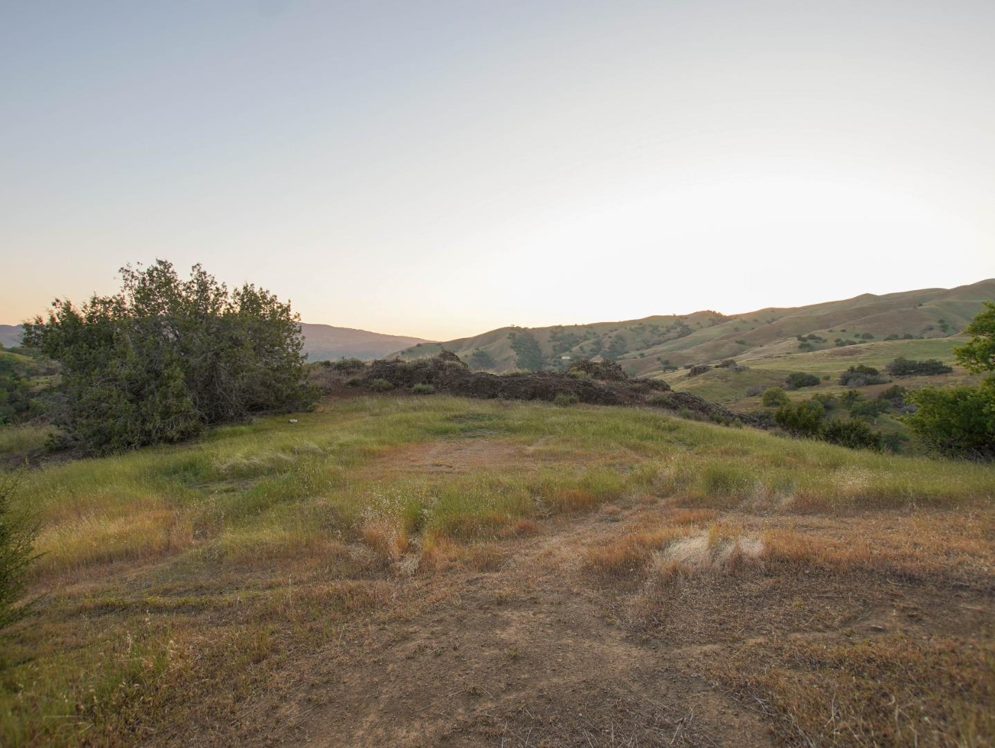 Detail Gallery Image 32 of 45 For 0 Willow Springs Lot 47, Paicines,  CA 95043 - – Beds | – Baths