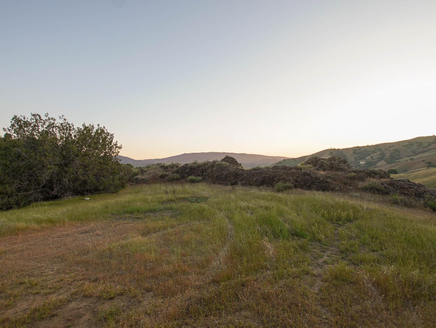Detail Gallery Image 33 of 45 For 0 Willow Springs Lot 47, Paicines,  CA 95043 - – Beds | – Baths