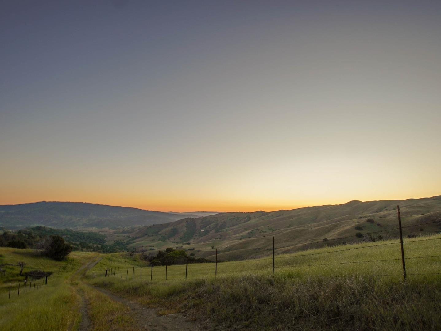 Detail Gallery Image 37 of 45 For 0 Willow Springs Lot 47, Paicines,  CA 95043 - – Beds | – Baths