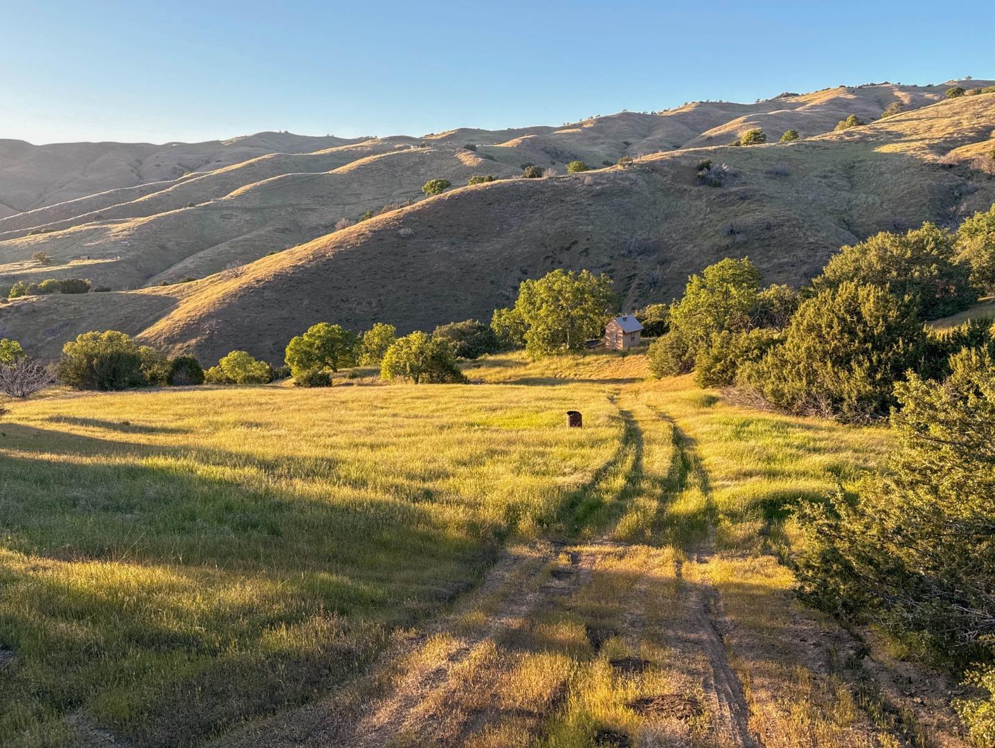 Detail Gallery Image 39 of 45 For 0 Willow Springs Lot 47, Paicines,  CA 95043 - – Beds | – Baths