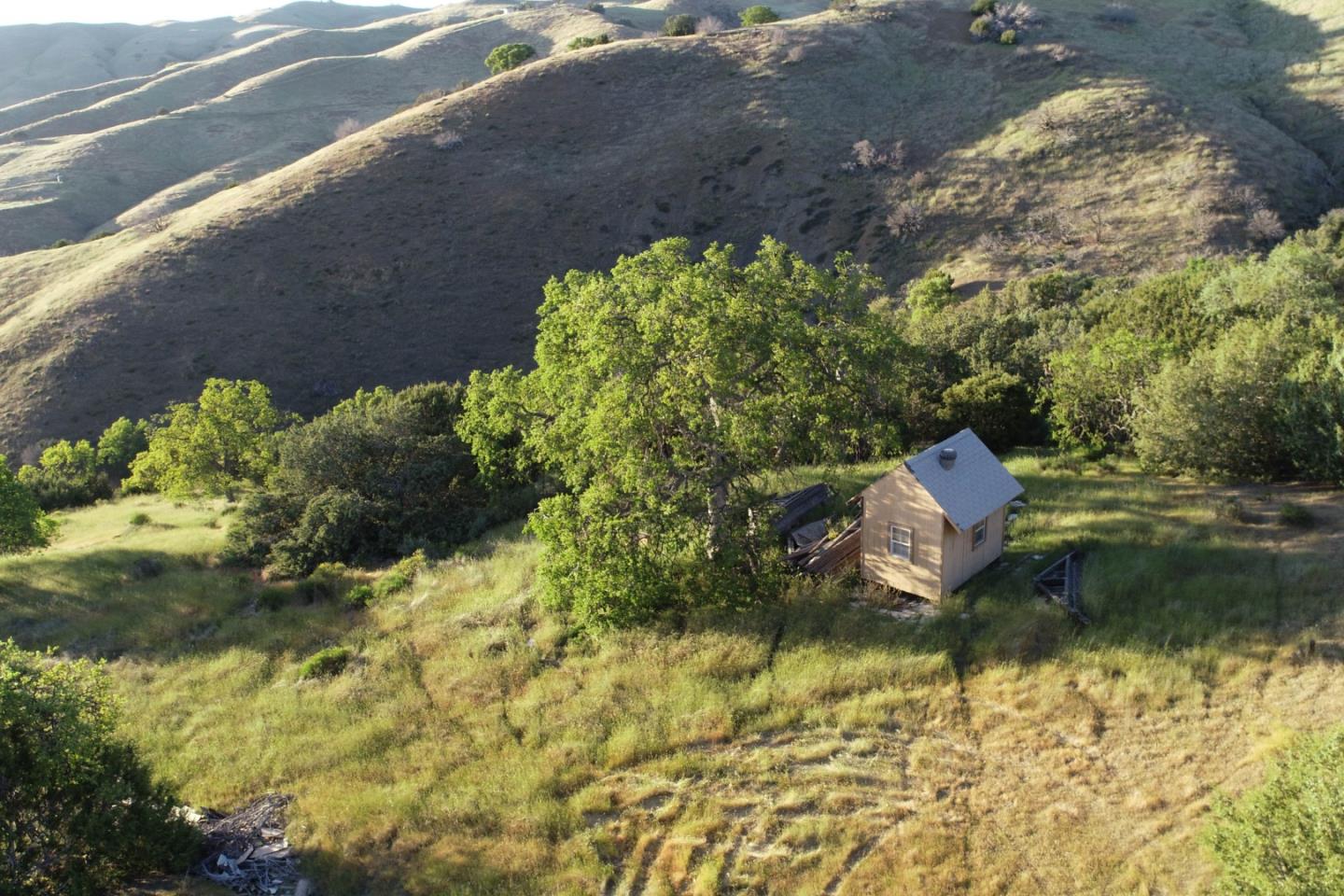 Detail Gallery Image 4 of 45 For 0 Willow Springs Lot 47, Paicines,  CA 95043 - – Beds | – Baths
