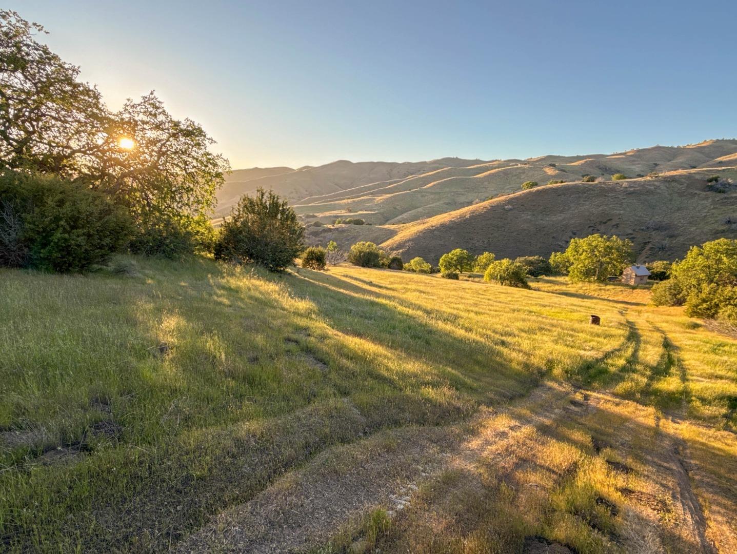Detail Gallery Image 40 of 45 For 0 Willow Springs Lot 47, Paicines,  CA 95043 - – Beds | – Baths