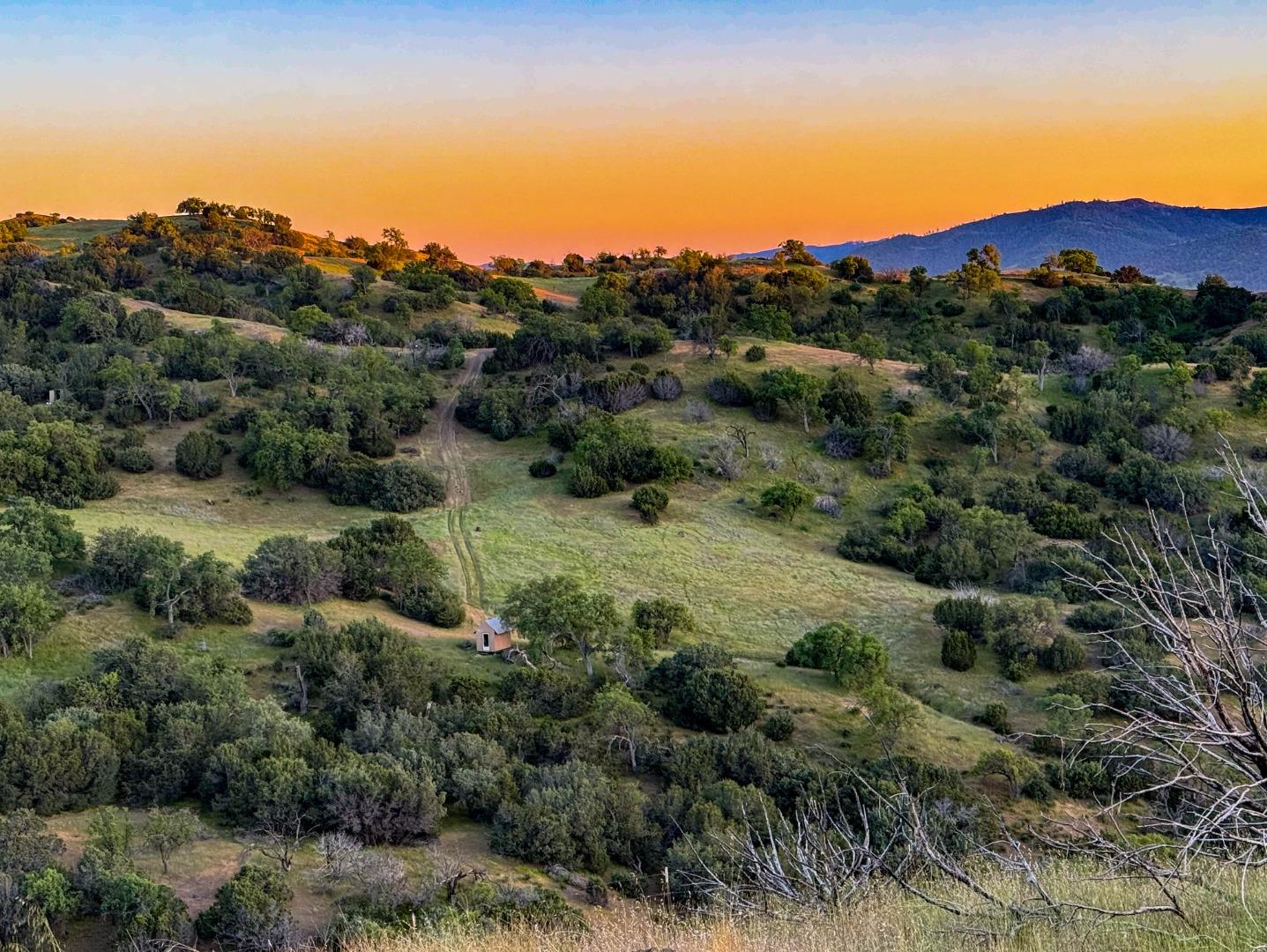 Detail Gallery Image 42 of 45 For 0 Willow Springs Lot 47, Paicines,  CA 95043 - – Beds | – Baths