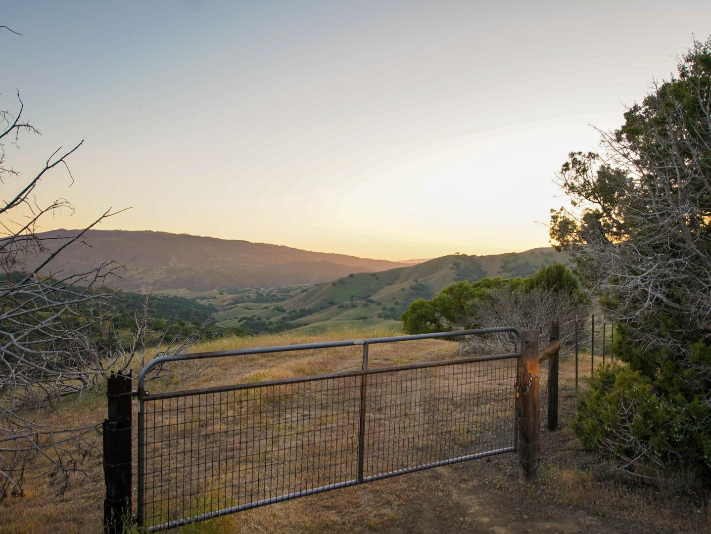 Detail Gallery Image 45 of 45 For 0 Willow Springs Lot 47, Paicines,  CA 95043 - – Beds | – Baths