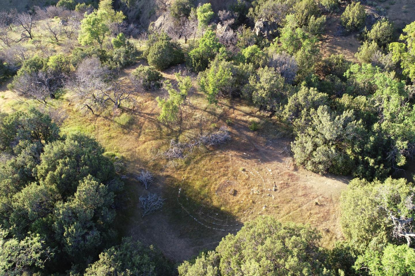 Detail Gallery Image 5 of 45 For 0 Willow Springs Lot 47, Paicines,  CA 95043 - – Beds | – Baths