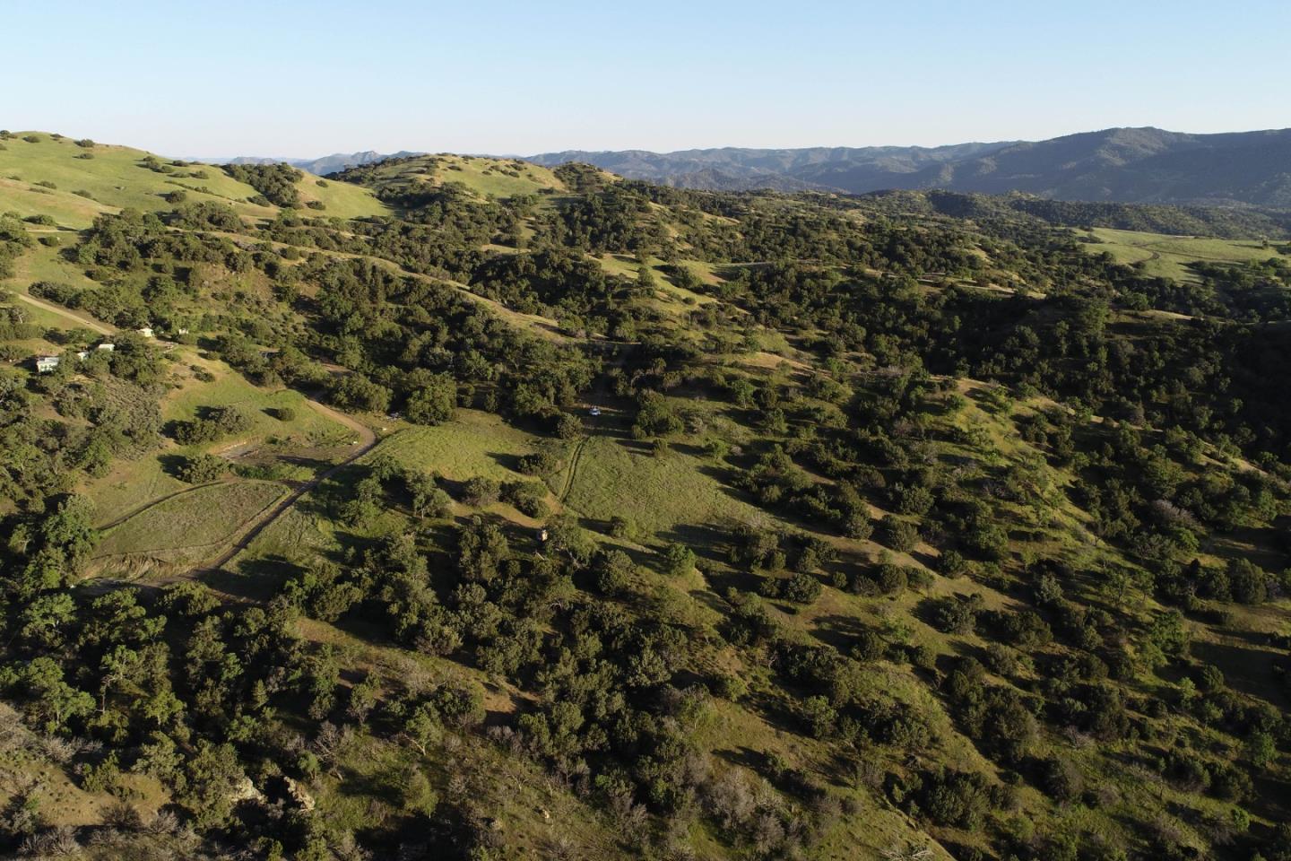 Detail Gallery Image 8 of 45 For 0 Willow Springs Lot 47, Paicines,  CA 95043 - – Beds | – Baths