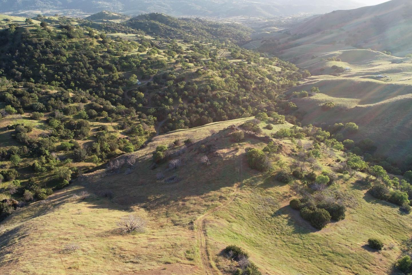 Detail Gallery Image 9 of 45 For 0 Willow Springs Lot 47, Paicines,  CA 95043 - – Beds | – Baths