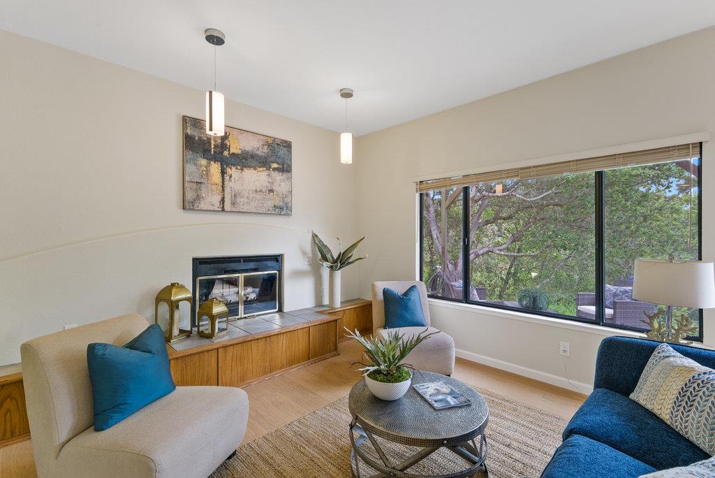 Detail Gallery Image 16 of 47 For 125 El Pinar, Watsonville,  CA 95076 - 4 Beds | 3 Baths