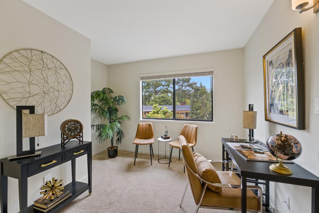Detail Gallery Image 20 of 47 For 125 El Pinar, Watsonville,  CA 95076 - 4 Beds | 3 Baths