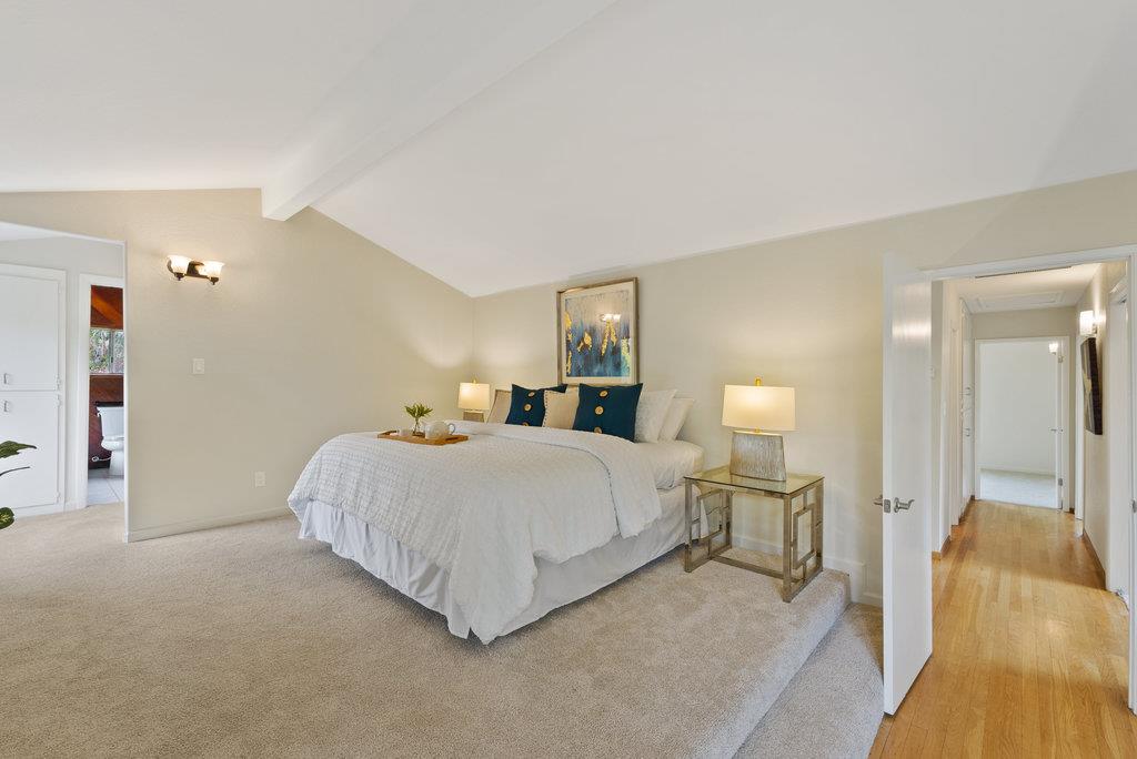 Detail Gallery Image 21 of 47 For 125 El Pinar, Watsonville,  CA 95076 - 4 Beds | 3 Baths
