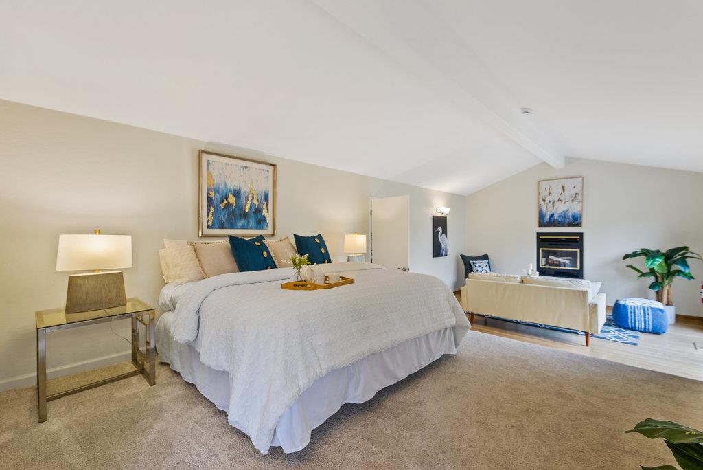 Detail Gallery Image 22 of 47 For 125 El Pinar, Watsonville,  CA 95076 - 4 Beds | 3 Baths