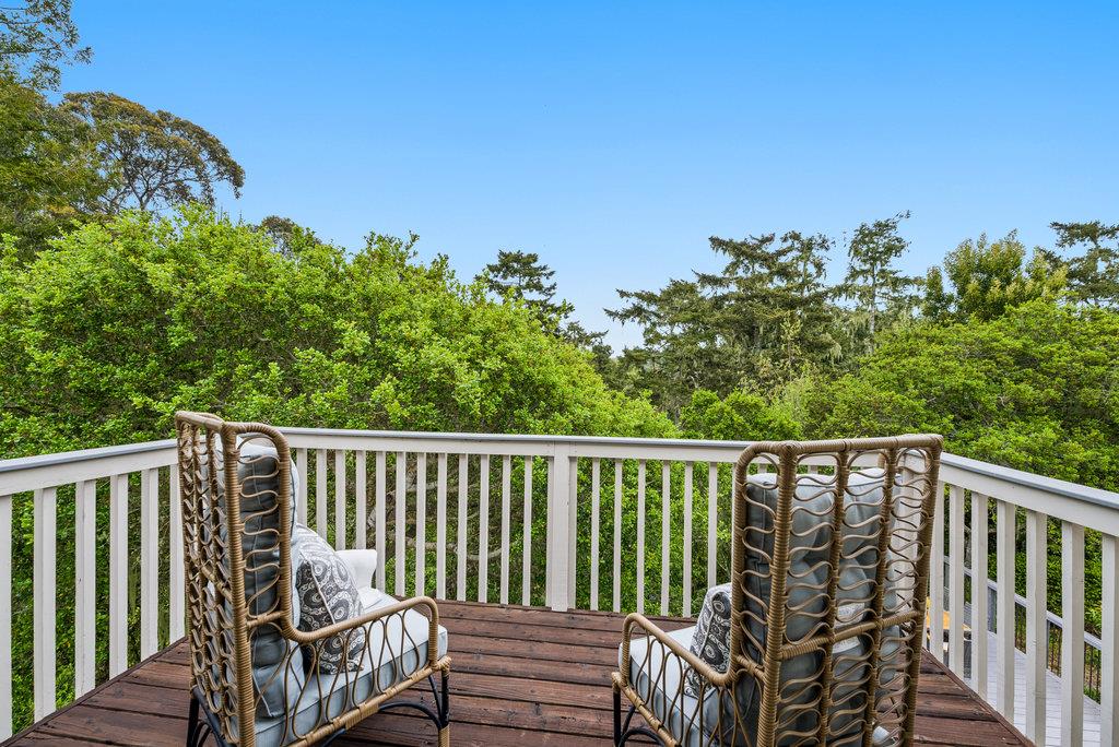 Detail Gallery Image 24 of 47 For 125 El Pinar, Watsonville,  CA 95076 - 4 Beds | 3 Baths