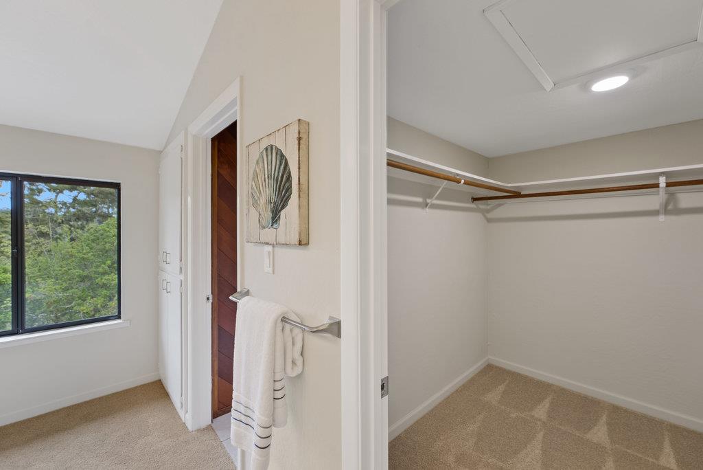 Detail Gallery Image 27 of 47 For 125 El Pinar, Watsonville,  CA 95076 - 4 Beds | 3 Baths
