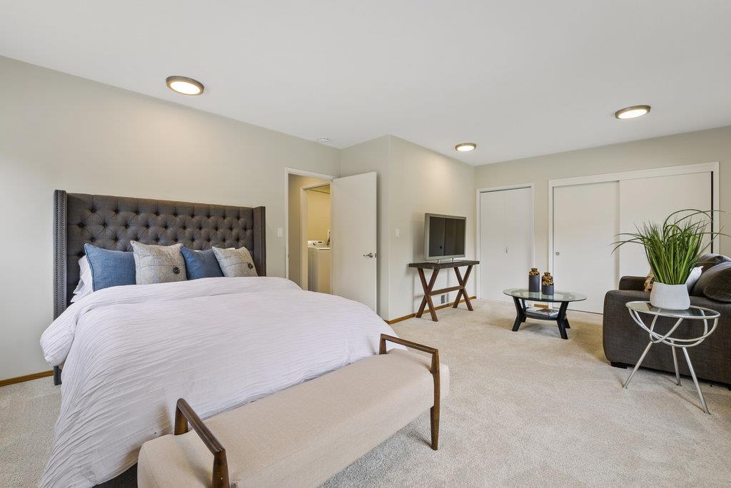 Detail Gallery Image 28 of 47 For 125 El Pinar, Watsonville,  CA 95076 - 4 Beds | 3 Baths