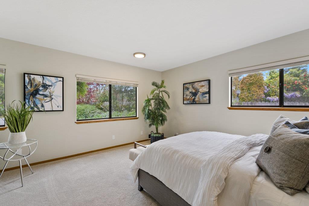 Detail Gallery Image 29 of 47 For 125 El Pinar, Watsonville,  CA 95076 - 4 Beds | 3 Baths