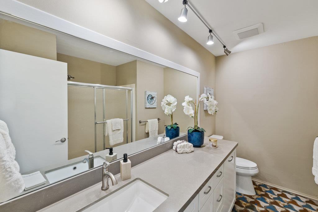 Detail Gallery Image 30 of 47 For 125 El Pinar, Watsonville,  CA 95076 - 4 Beds | 3 Baths