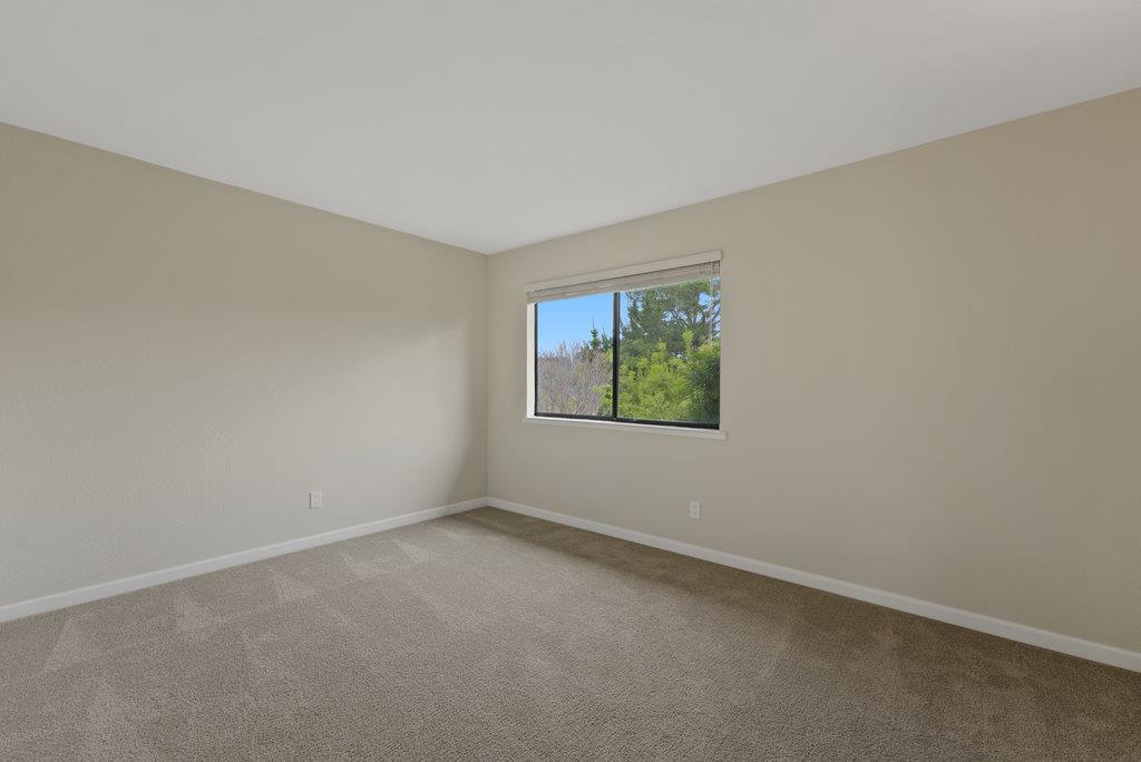 Detail Gallery Image 31 of 47 For 125 El Pinar, Watsonville,  CA 95076 - 4 Beds | 3 Baths