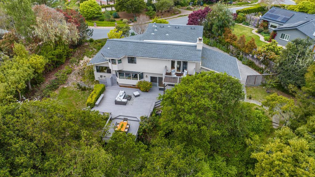 Detail Gallery Image 33 of 47 For 125 El Pinar, Watsonville,  CA 95076 - 4 Beds | 3 Baths