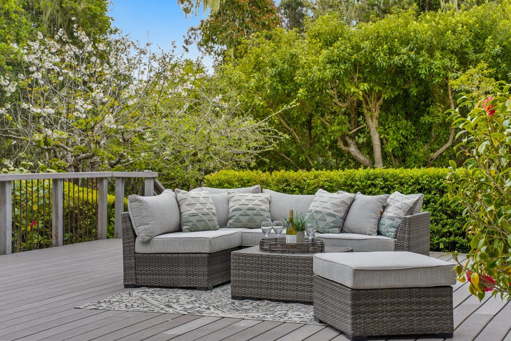 Detail Gallery Image 35 of 47 For 125 El Pinar, Watsonville,  CA 95076 - 4 Beds | 3 Baths