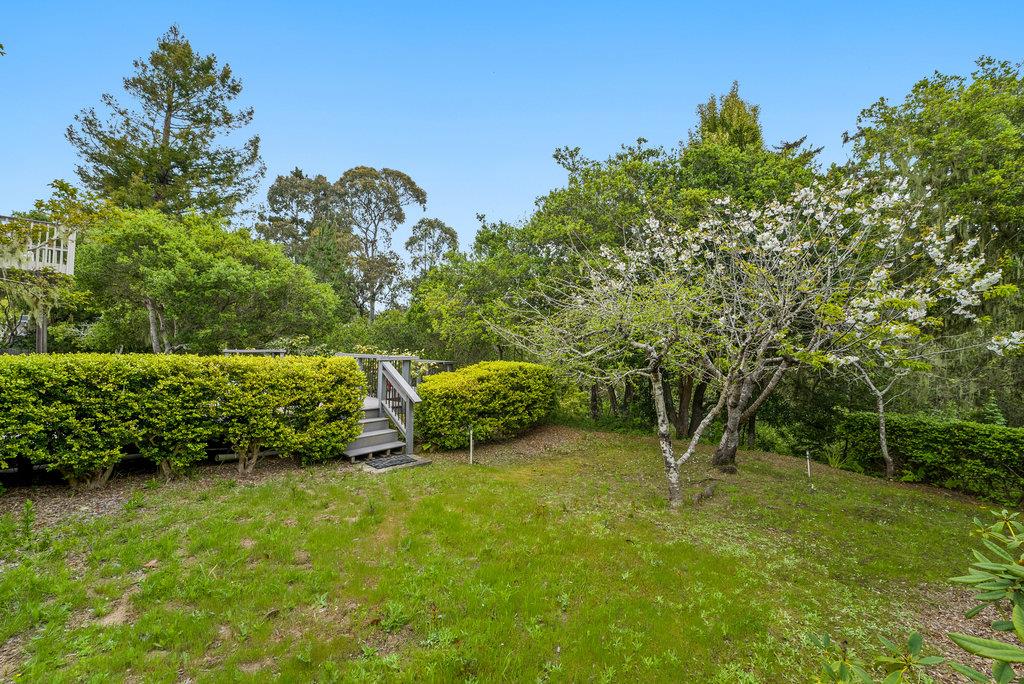 Detail Gallery Image 37 of 47 For 125 El Pinar, Watsonville,  CA 95076 - 4 Beds | 3 Baths