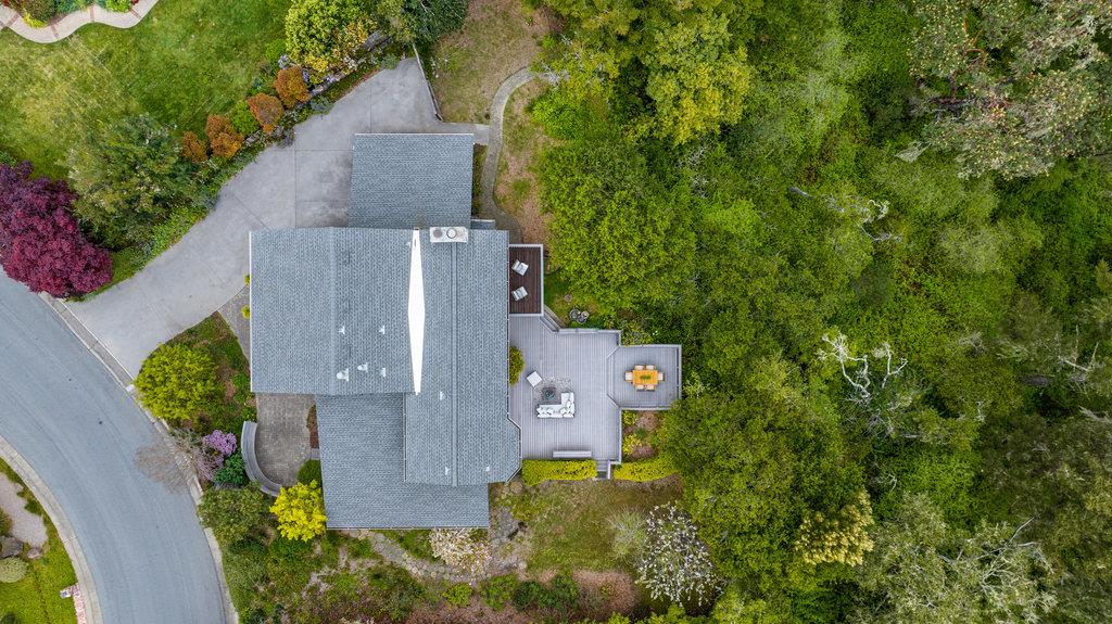 Detail Gallery Image 41 of 47 For 125 El Pinar, Watsonville,  CA 95076 - 4 Beds | 3 Baths