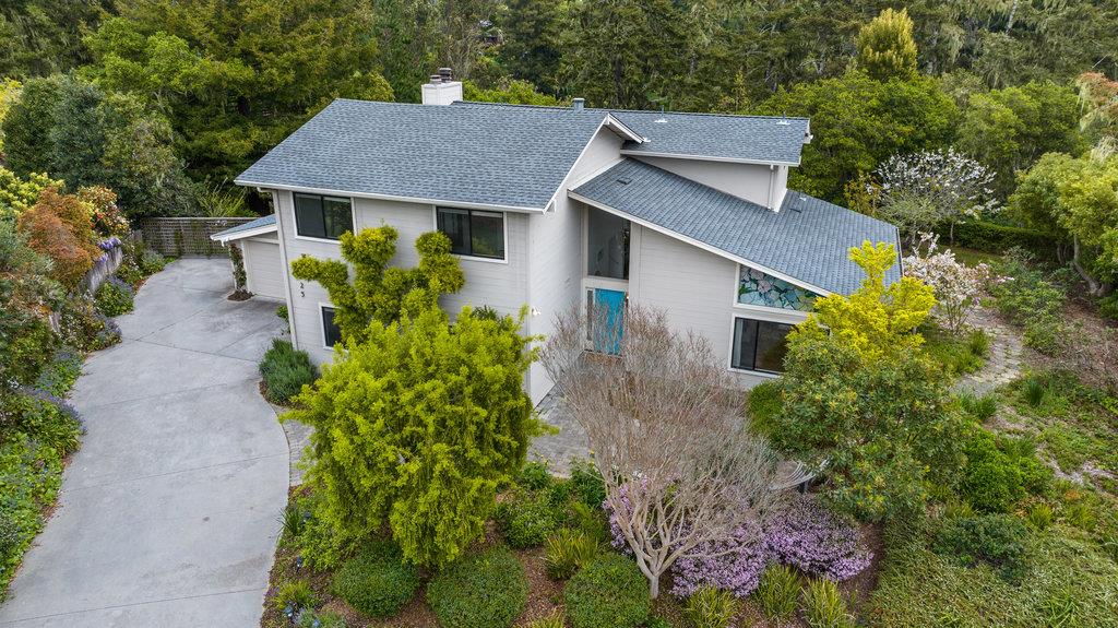 Detail Gallery Image 42 of 47 For 125 El Pinar, Watsonville,  CA 95076 - 4 Beds | 3 Baths