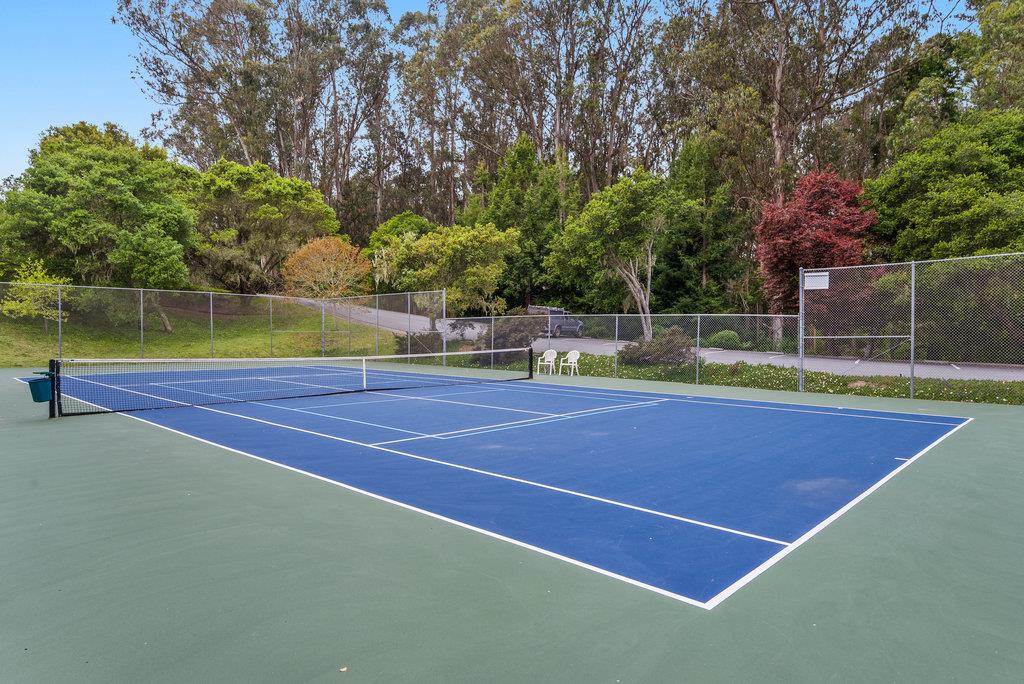Detail Gallery Image 46 of 47 For 125 El Pinar, Watsonville,  CA 95076 - 4 Beds | 3 Baths