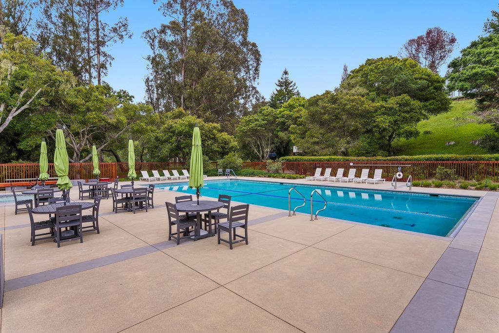Detail Gallery Image 47 of 47 For 125 El Pinar, Watsonville,  CA 95076 - 4 Beds | 3 Baths