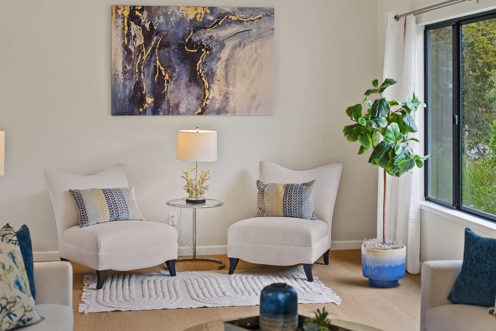 Detail Gallery Image 5 of 47 For 125 El Pinar, Watsonville,  CA 95076 - 4 Beds | 3 Baths