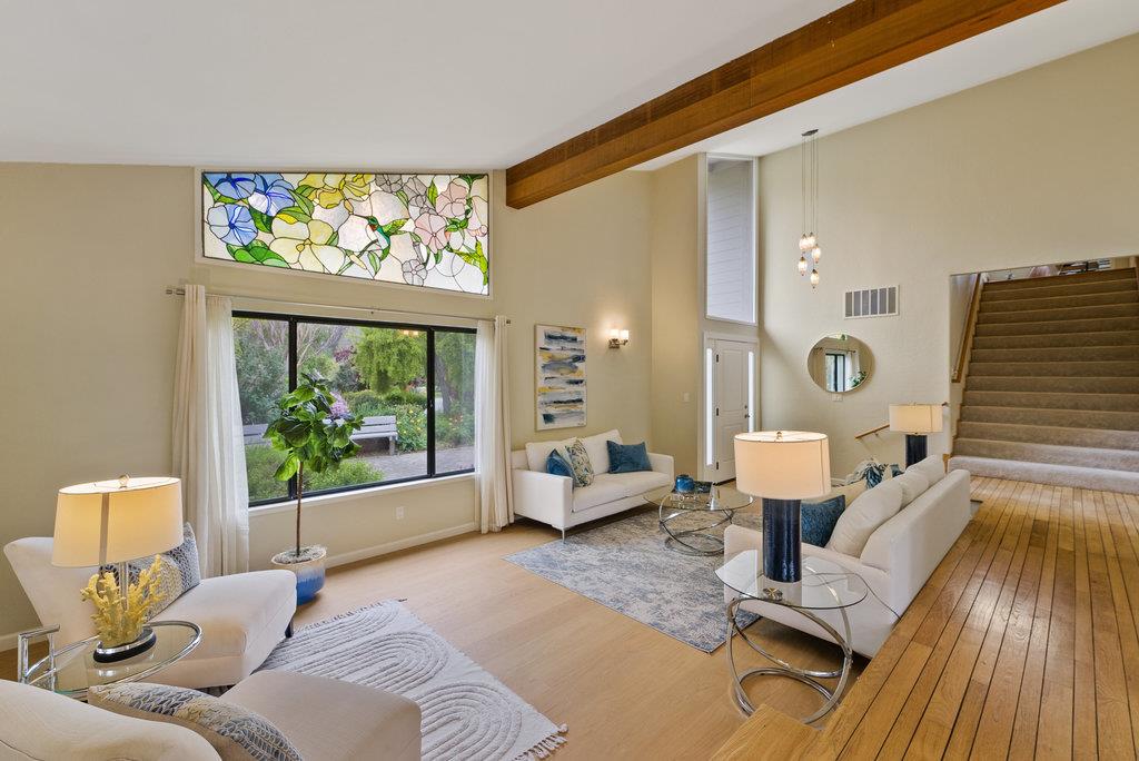 Detail Gallery Image 6 of 47 For 125 El Pinar, Watsonville,  CA 95076 - 4 Beds | 3 Baths