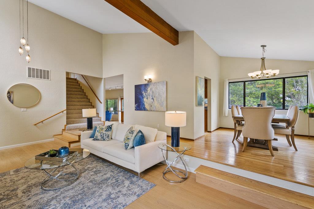 Detail Gallery Image 7 of 47 For 125 El Pinar, Watsonville,  CA 95076 - 4 Beds | 3 Baths